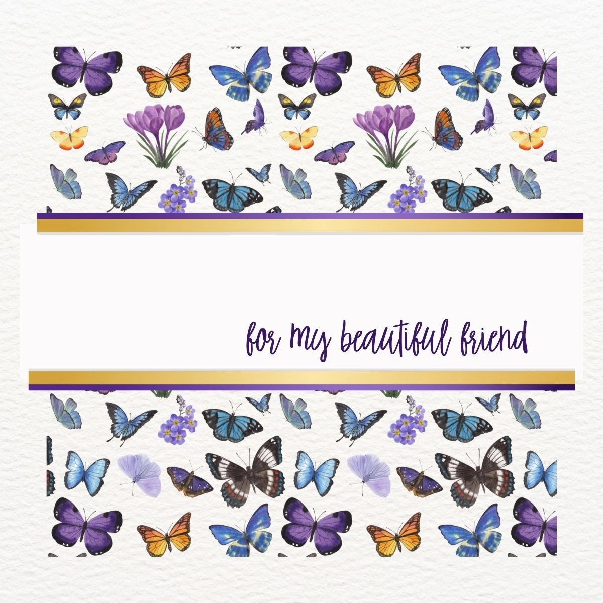 Gem Junction Stackable Bracelet Cards