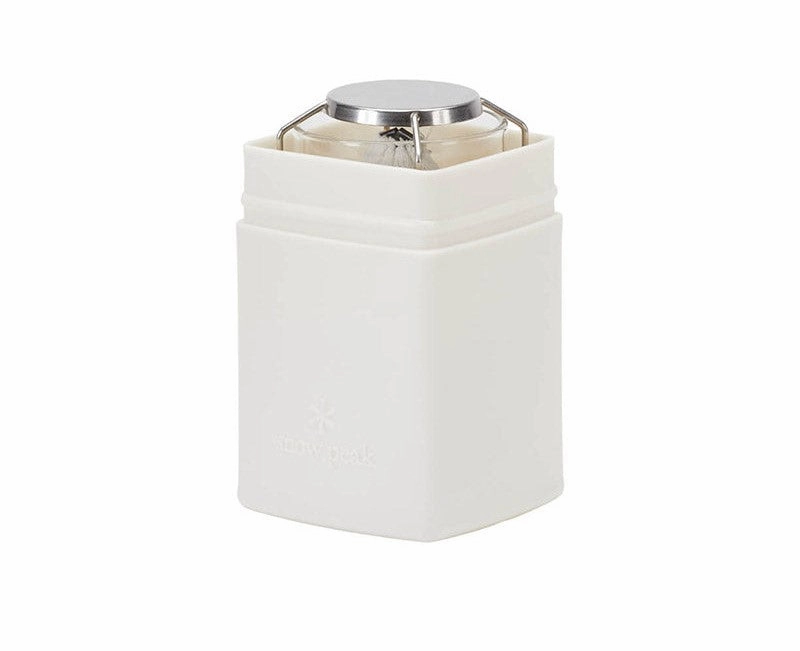 GigaPower Lantern Auto