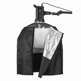 Godox Skirt For CS-50T Lantern Softbox