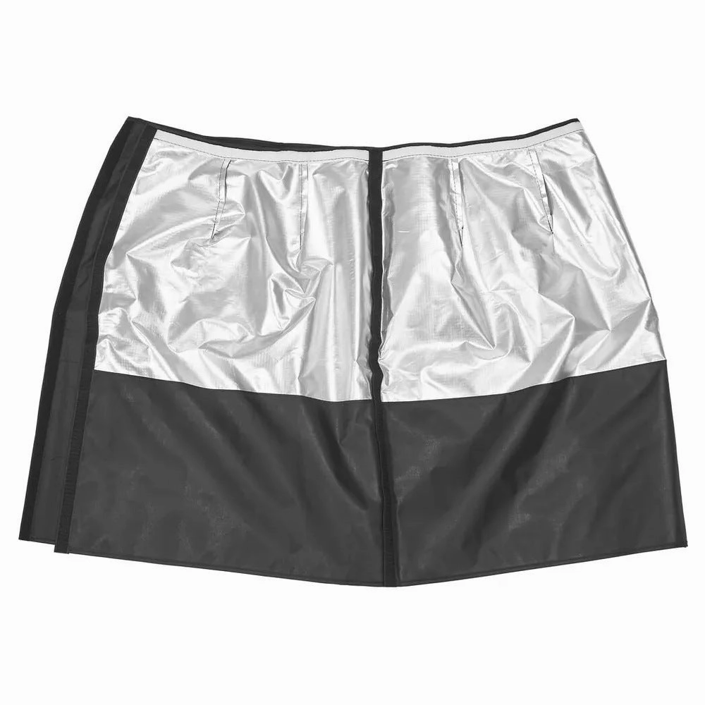Godox Skirt For CS-50T Lantern Softbox