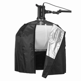 Godox Skirt For CS-65T Lantern Softbox