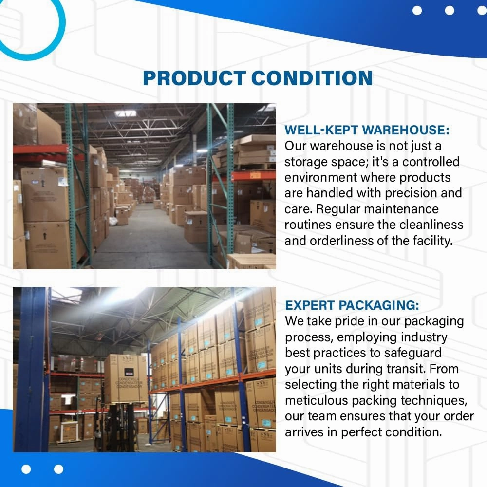 Goodman 18 SEER2 1.50 Tons Mini Split E-Series | 208/230v 1Phase 60Hz | 18,000 BTU Cooling & Heating w/ACiQ 15ft Installation Kits | Inverter Heat Pump, Ductless System, Single Zone, Wall Mounted