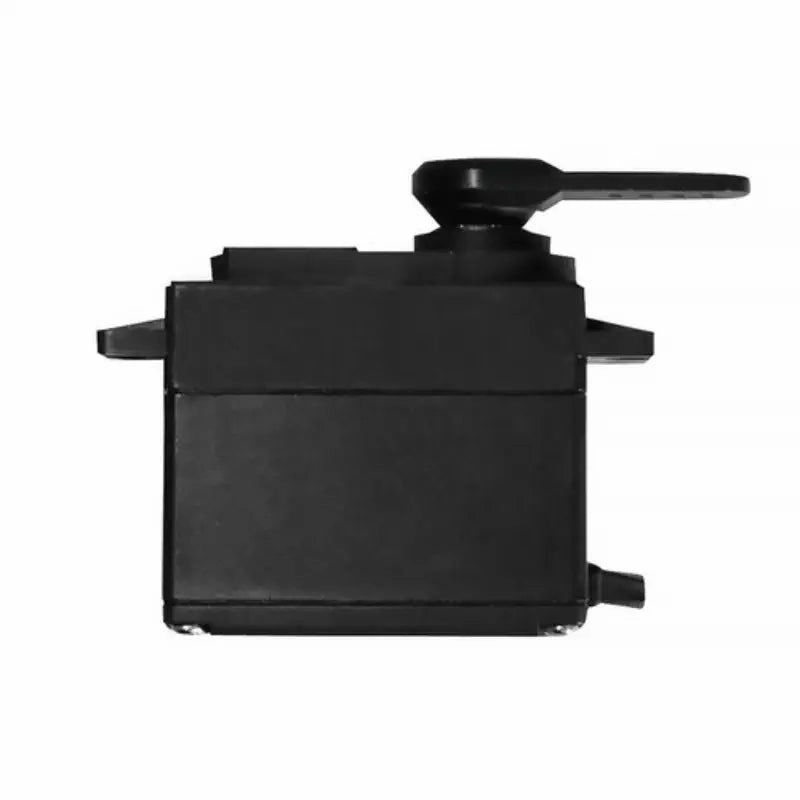 Hitec HS-7985MG High Torque Metal Gear 24T Digital Coreless Servo