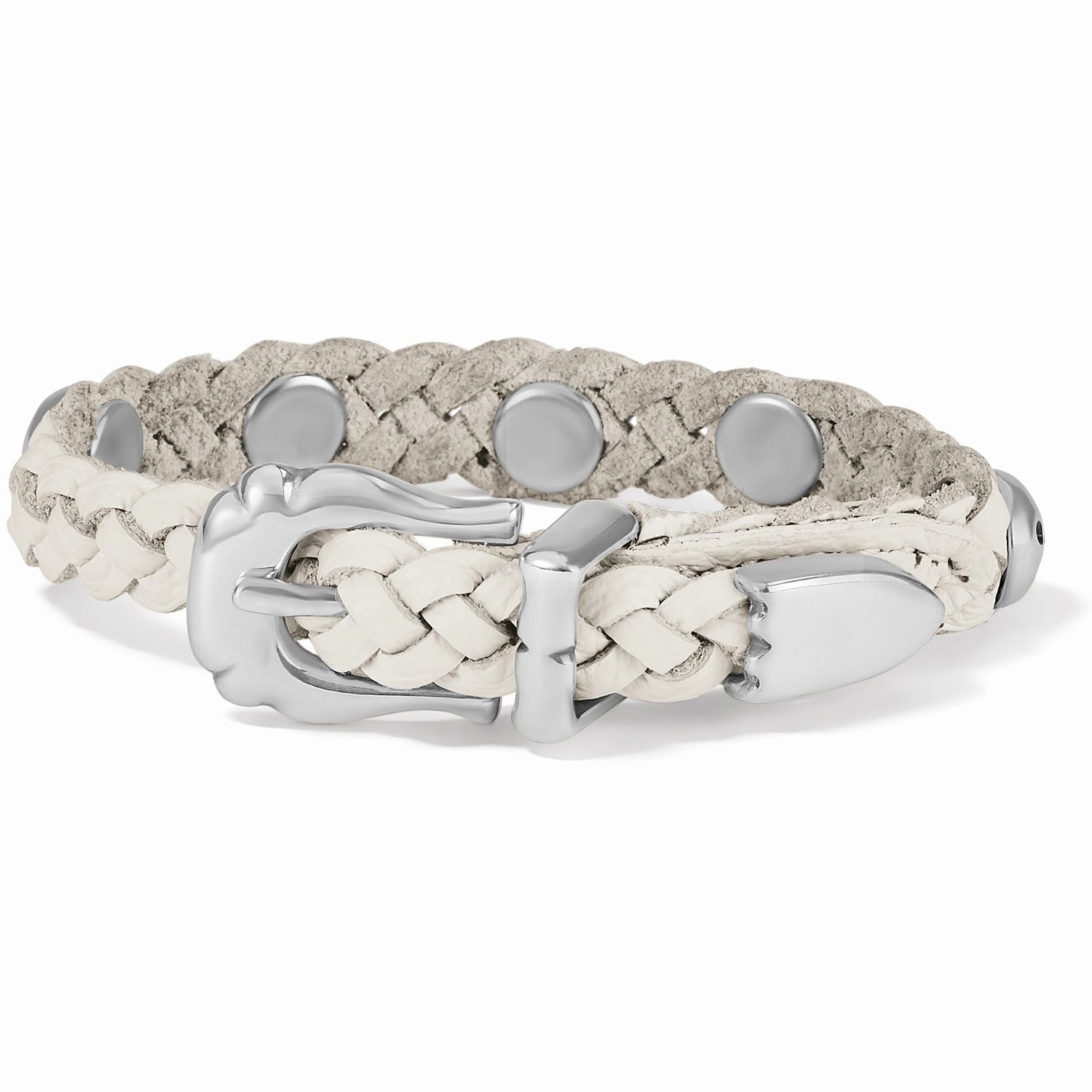 JF990E Daisy Bandit Bracelet