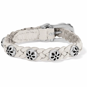 JF990E Daisy Bandit Bracelet