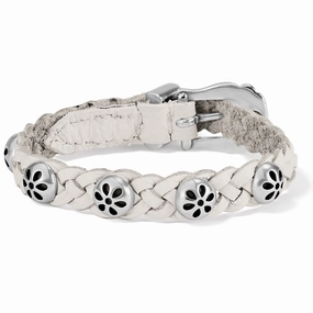 JF990E Daisy Bandit Bracelet