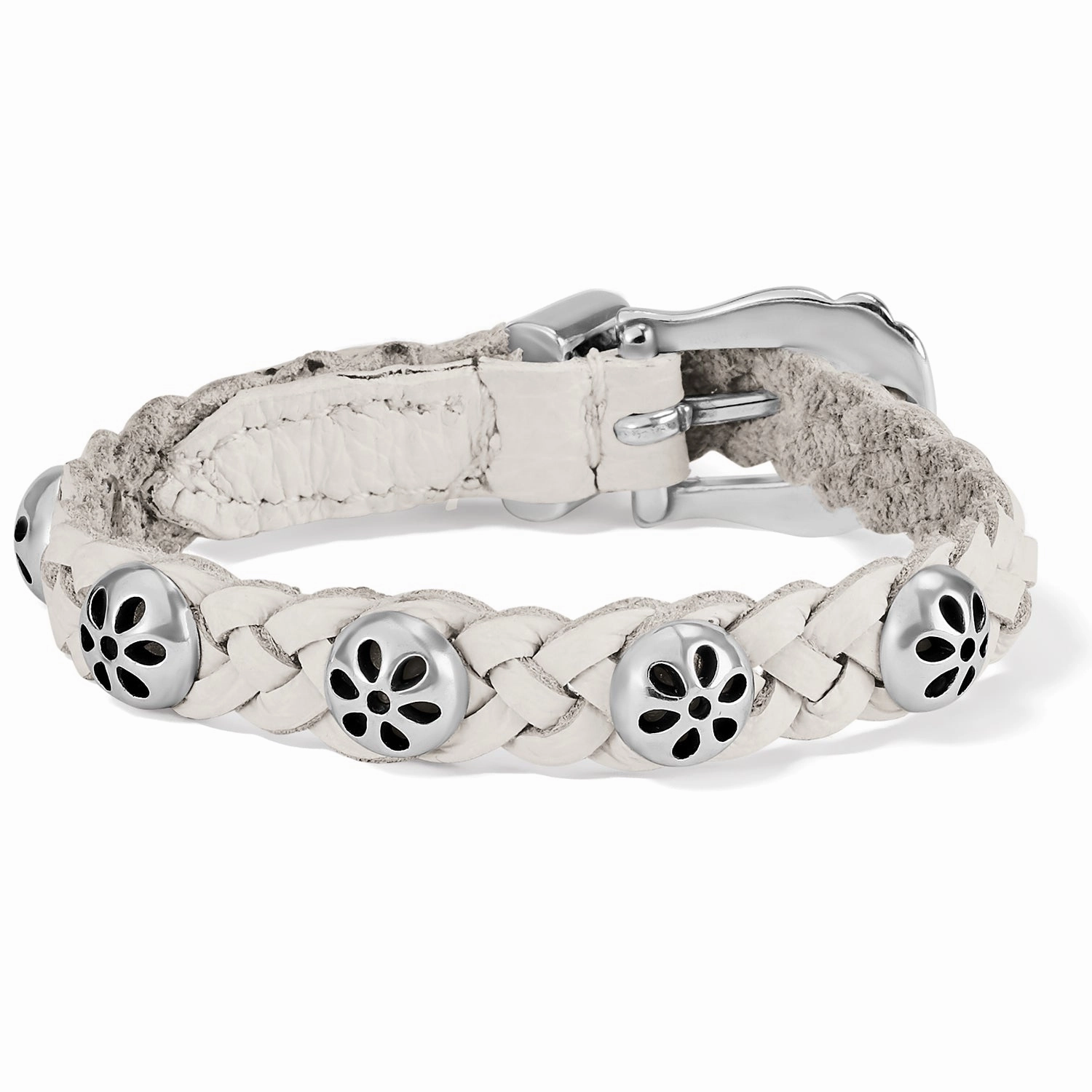 JF990E Daisy Bandit Bracelet