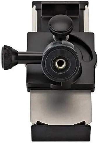 Joby GripTight PRO Mount for Tablets - A Premium Locking Mount for 7-10 inch Tablets Including iPad mini, iPad Air Pro 9.7 and Kindle Fire