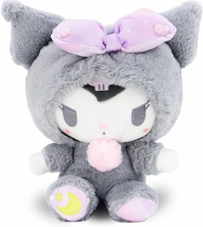 Kawaii Plush Toys, Cute Cartoon Series Anime Plush Dolls Suitable for Boys Girls and Anime Fans Gifts
