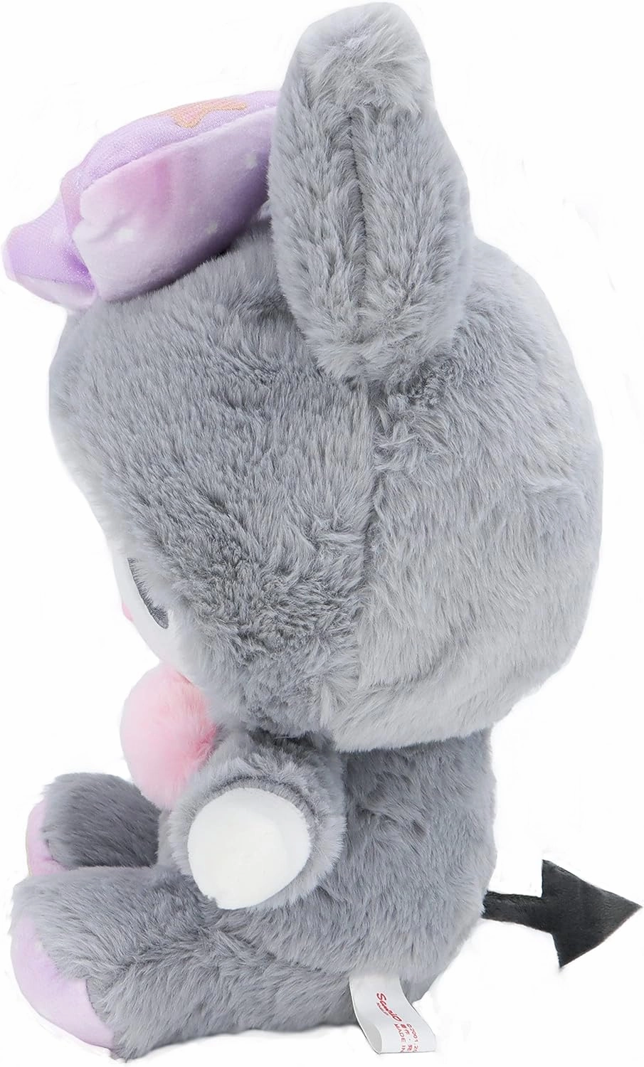 Kawaii Plush Toys, Cute Cartoon Series Anime Plush Dolls Suitable for Boys Girls and Anime Fans Gifts