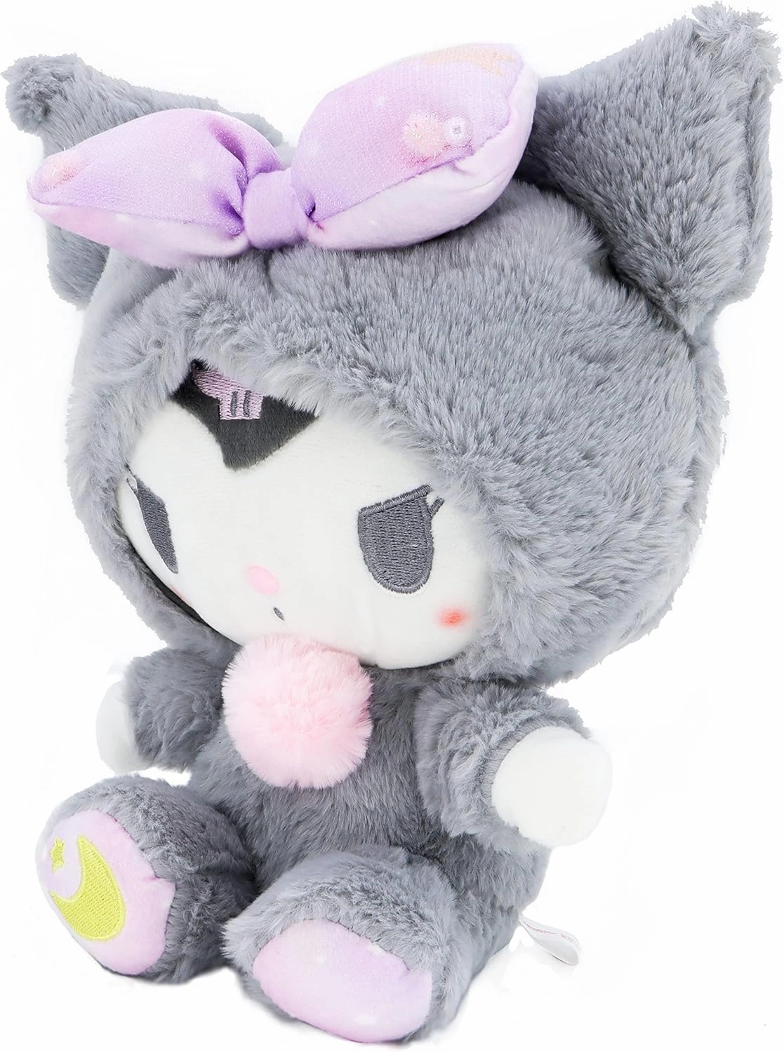 Kawaii Plush Toys, Cute Cartoon Series Anime Plush Dolls Suitable for Boys Girls and Anime Fans Gifts