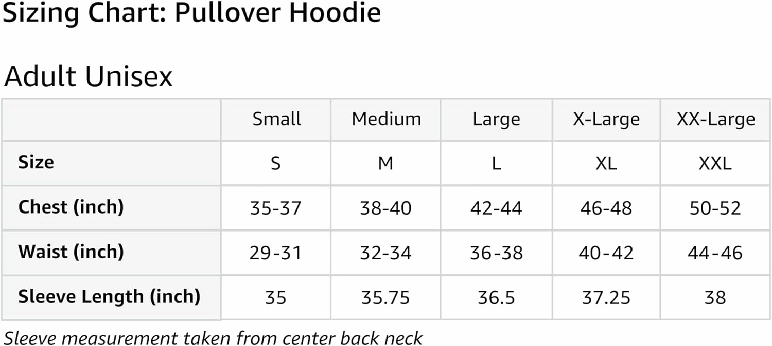 Keep On Trucking Cute Rock Music 70s Throwback Vintage Style Pullover Hoodie