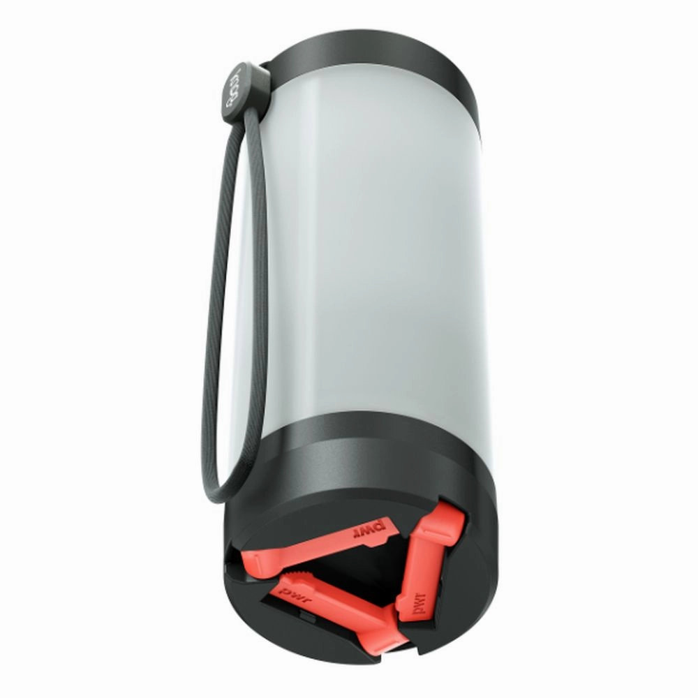 Knog PWR Lantern 300L  - No Battery