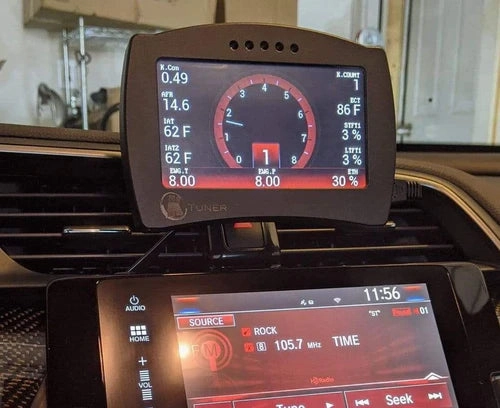 KTuner V2.0 Tuning Package w/ Free TSP Tune