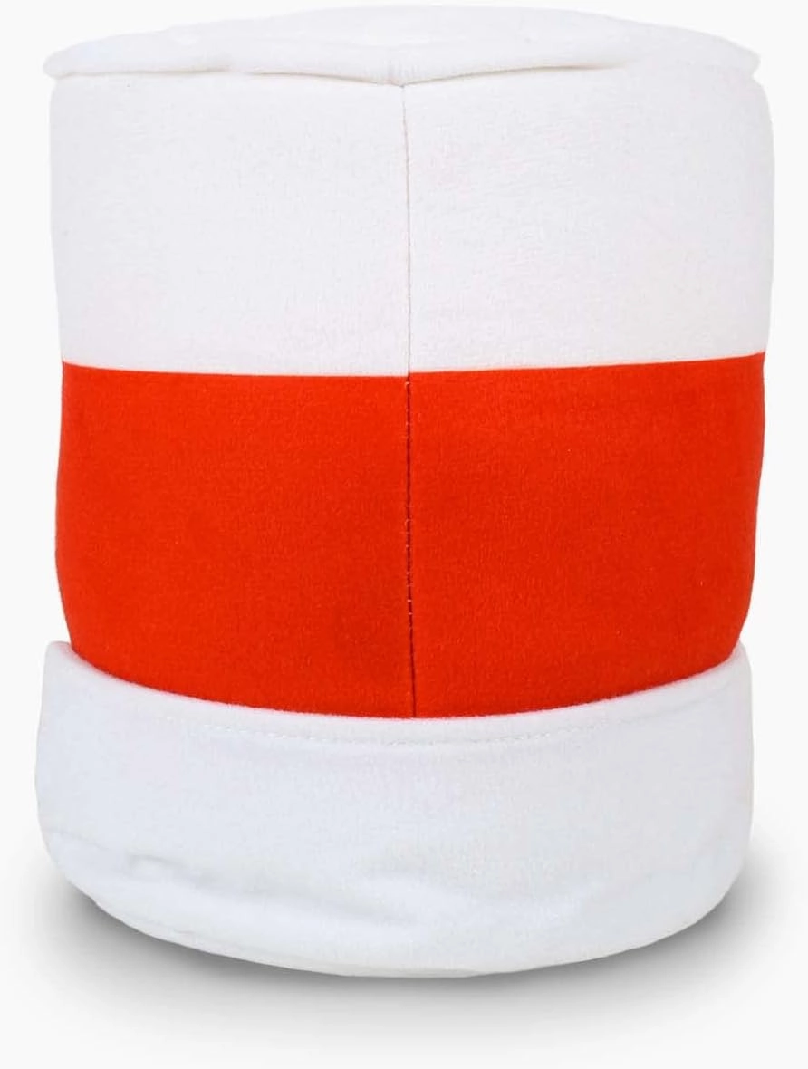 LankyBox Official Merch - Baby Canny Plush Toy - Small Stuffed Plushies - Cute Baby Canny Lanky Box Plushy for Kids - Official Store