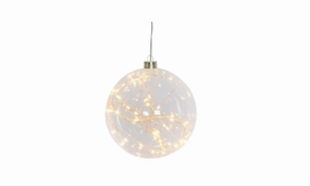 LED Fairy Lights