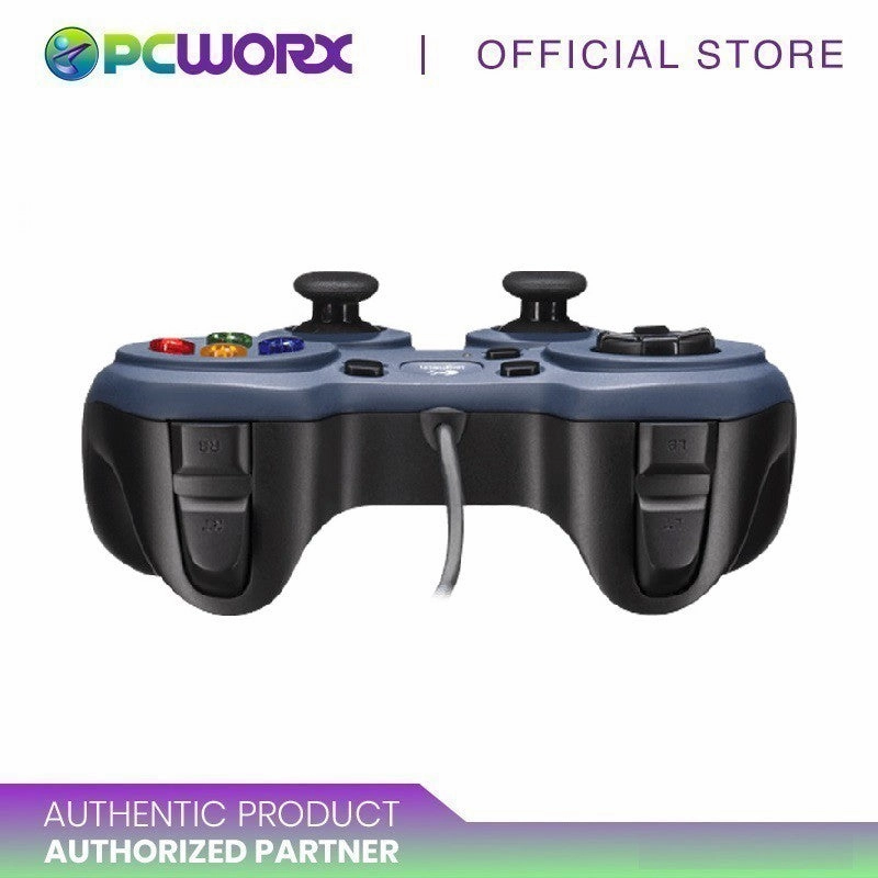 Logitech F310 Gamepad Controller