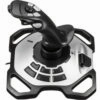 Logitech G Extreme 3D Pro Joystick - 12 Programmable Buttons, 8-way hat switch