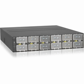 M4300-96X NO PORT CARD / NO PSU