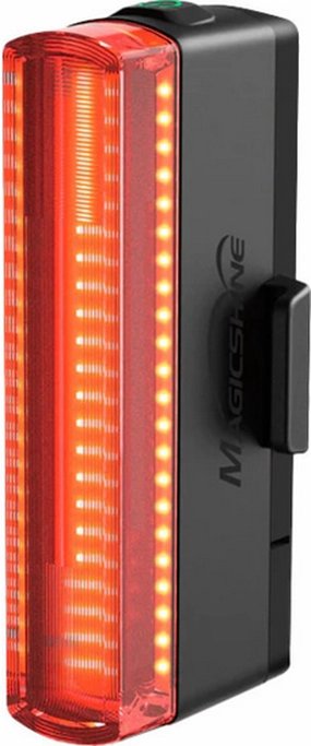 Magicshine SEEMEE 50 USB Rear Light