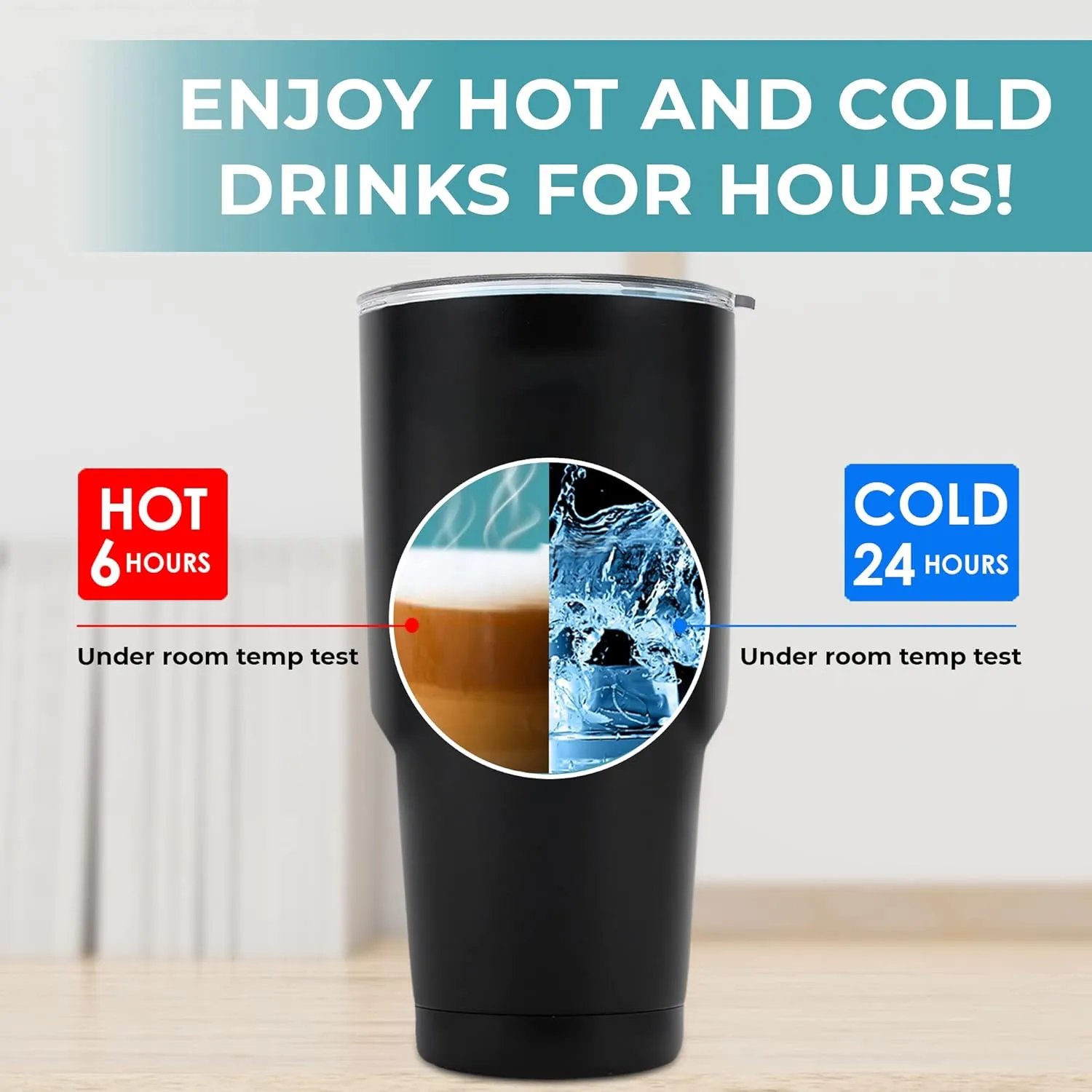 Mechanic Tumbler 30oz, Car Mechanic Gifts For Men, Car Gifts For Men, Car Guy Gifts For The Car Enthusiast, Auto Mechanic Gifts For Car Guys, Car Guy Gifts For Boyfriend, Gift For Mechanic Travel Mug