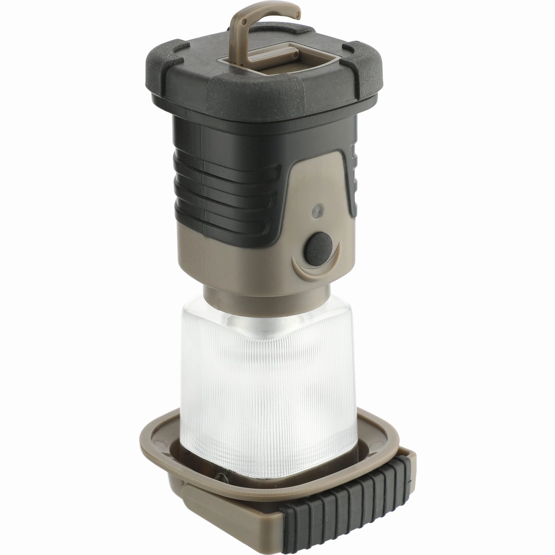 Mini Camping Lantern