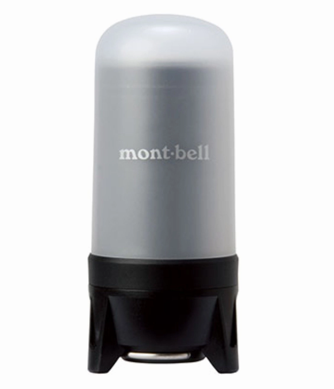 Montbell Compact Lantern