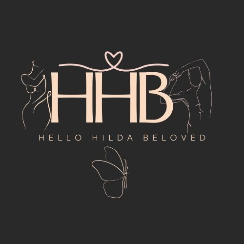 New Beginnings: Cooking & Love Basket