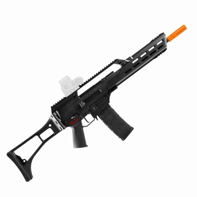 Novritsch SSR63 G36 AEG