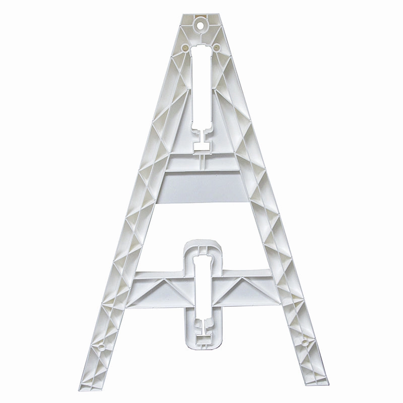 OMNI™ A-Frame Barricade Legs