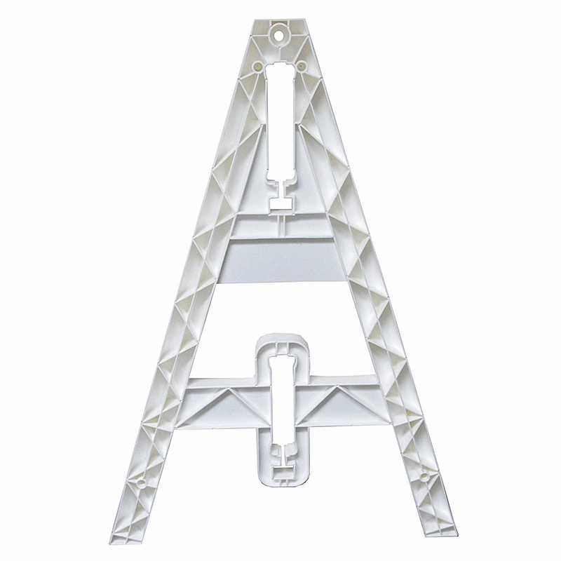 OMNI™ A-Frame Barricade Legs