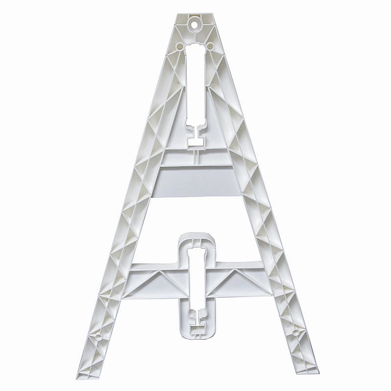 OMNI™ A-Frame Barricade Legs