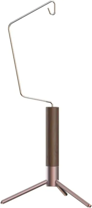 Outdoor Camping Lamp Pole Table Portable Lantern
