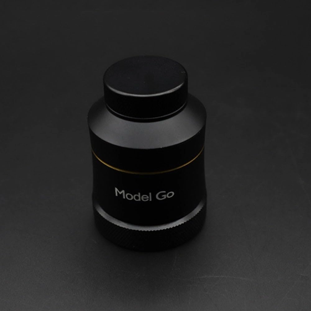 Outdoor Camping Illuminate Gas Lantern,Atmosphere Gas Lamp Tent Lamp,For Hiking,Portable Gas Lamp,For Outdoor Camping And Tent(Only lamp Black)