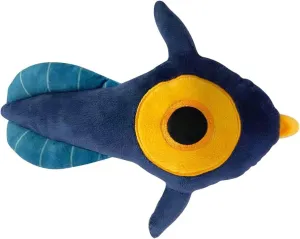 Peeper Fish Plush Stuffed Sea Animal Toy 10 inches