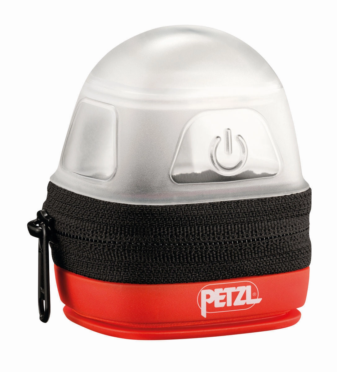 Petzl Noctilight