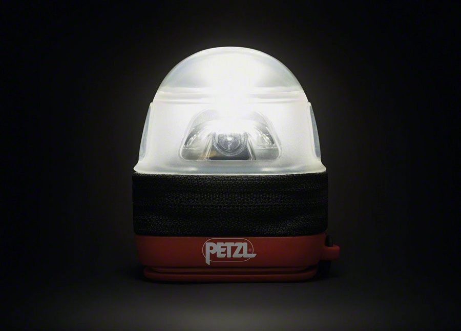 Petzl NOCTILIGHT