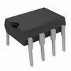 PIC12F683-I/P CMOS Microcontrolador Microchip