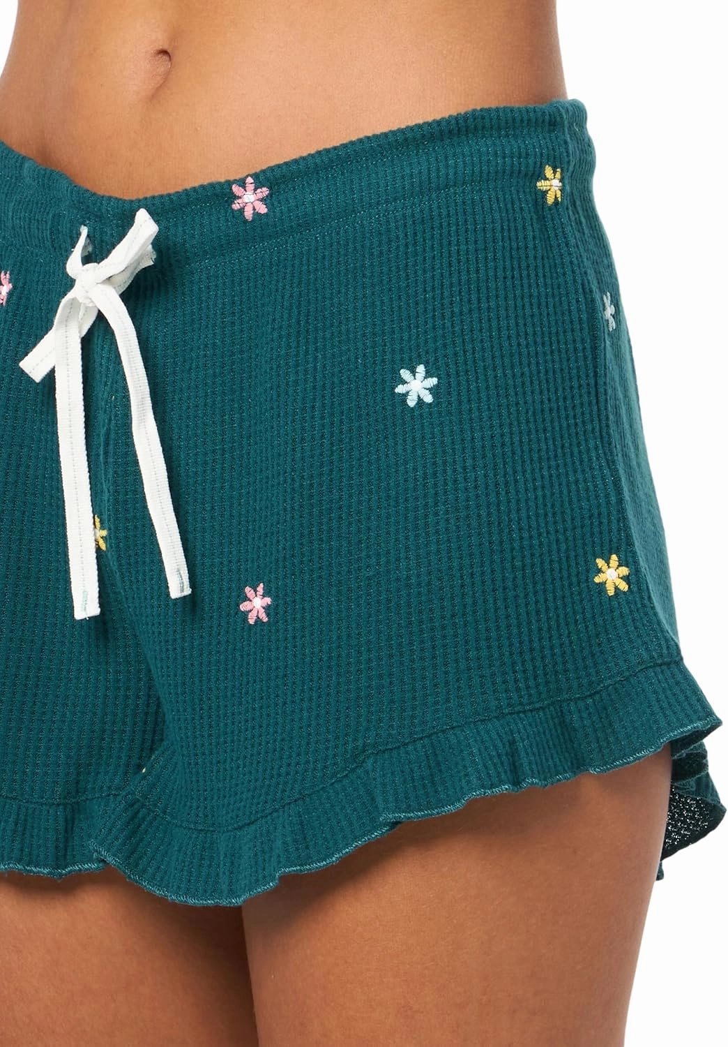 PJ Salvage womens Take It Easy Short