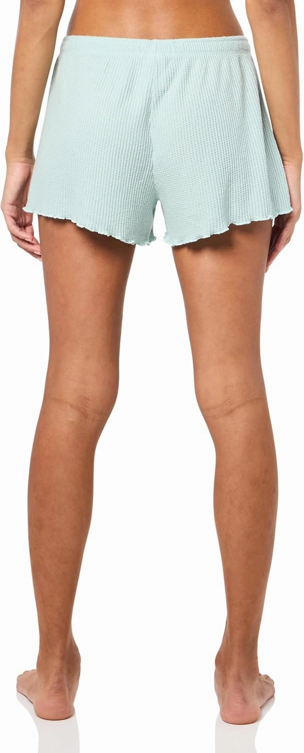 PJ Salvage womens Take It Easy Short