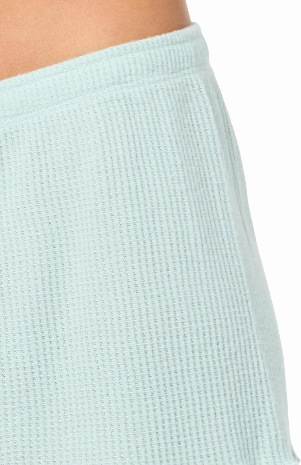 PJ Salvage womens Take It Easy Short