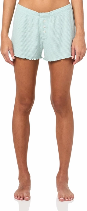 PJ Salvage womens Take It Easy Short