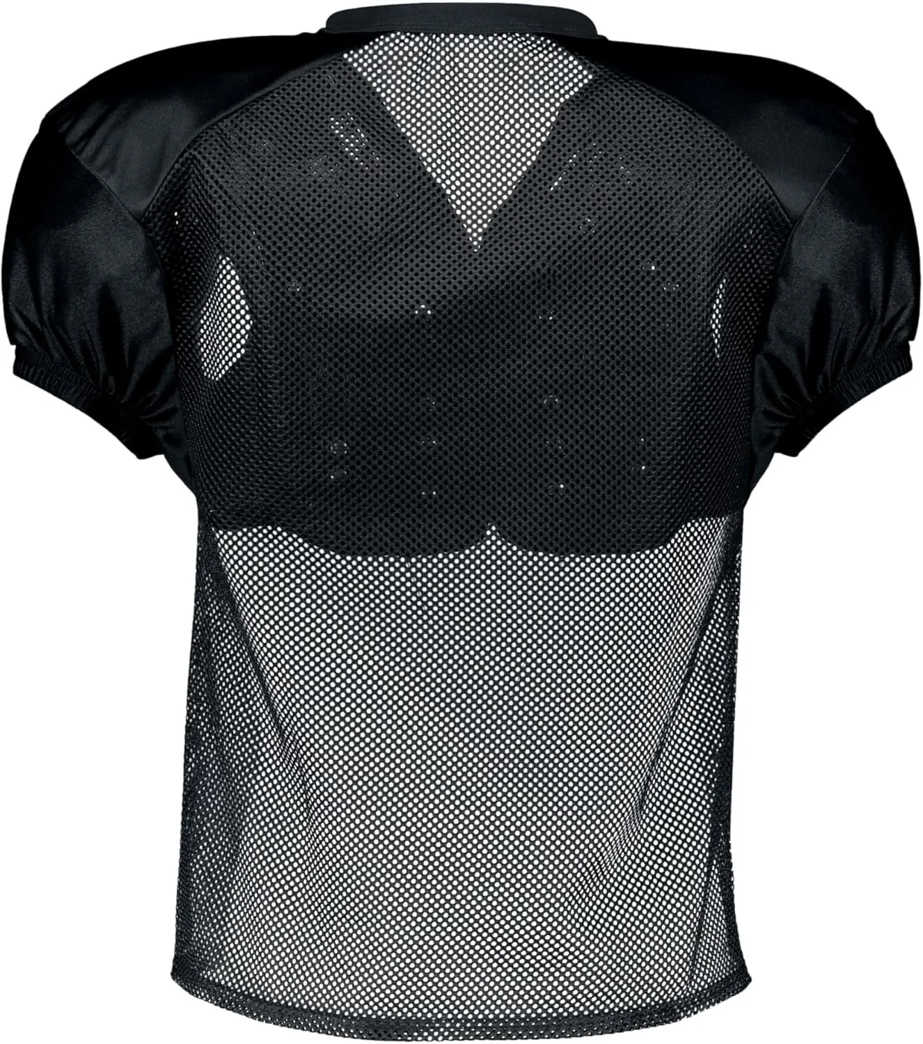 Russell Athletic Boys Youth Stock Practice Jersey