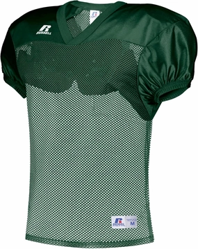 Russell Athletic Men's Stock Practice Jersey