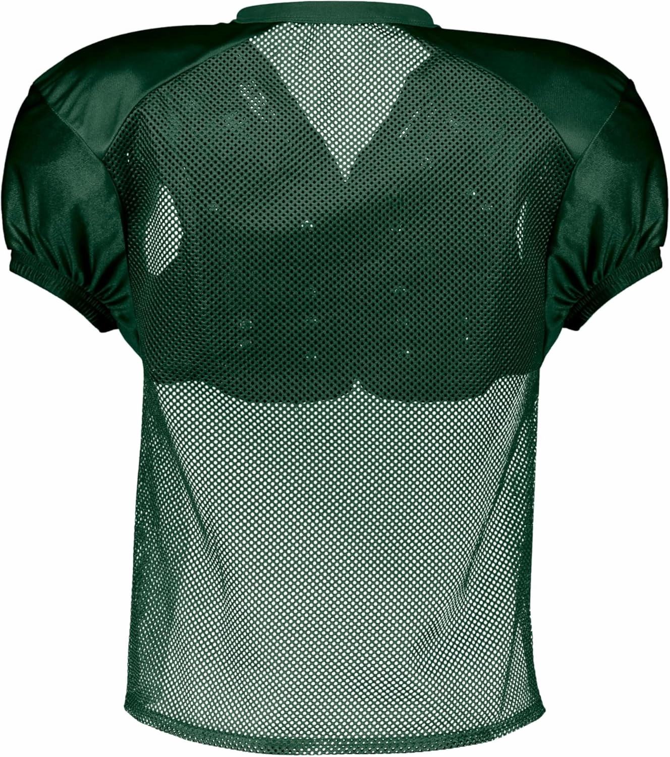 Russell Athletic Men's Stock Practice Jersey