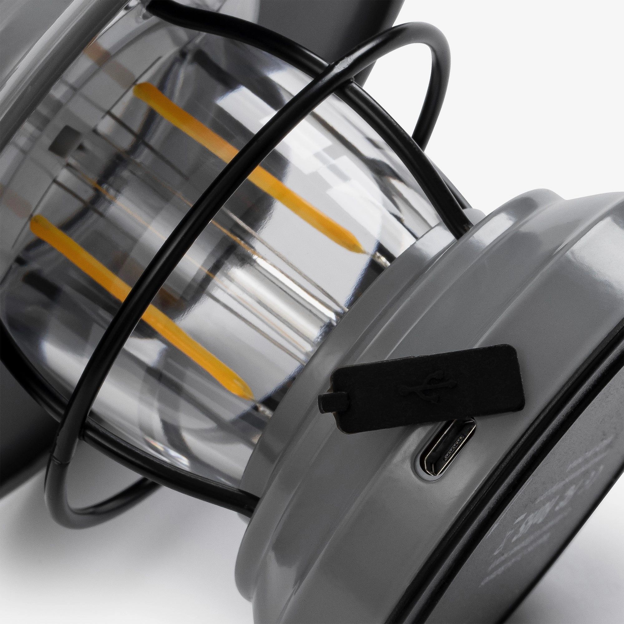Rynx | Edison Mini Lantern