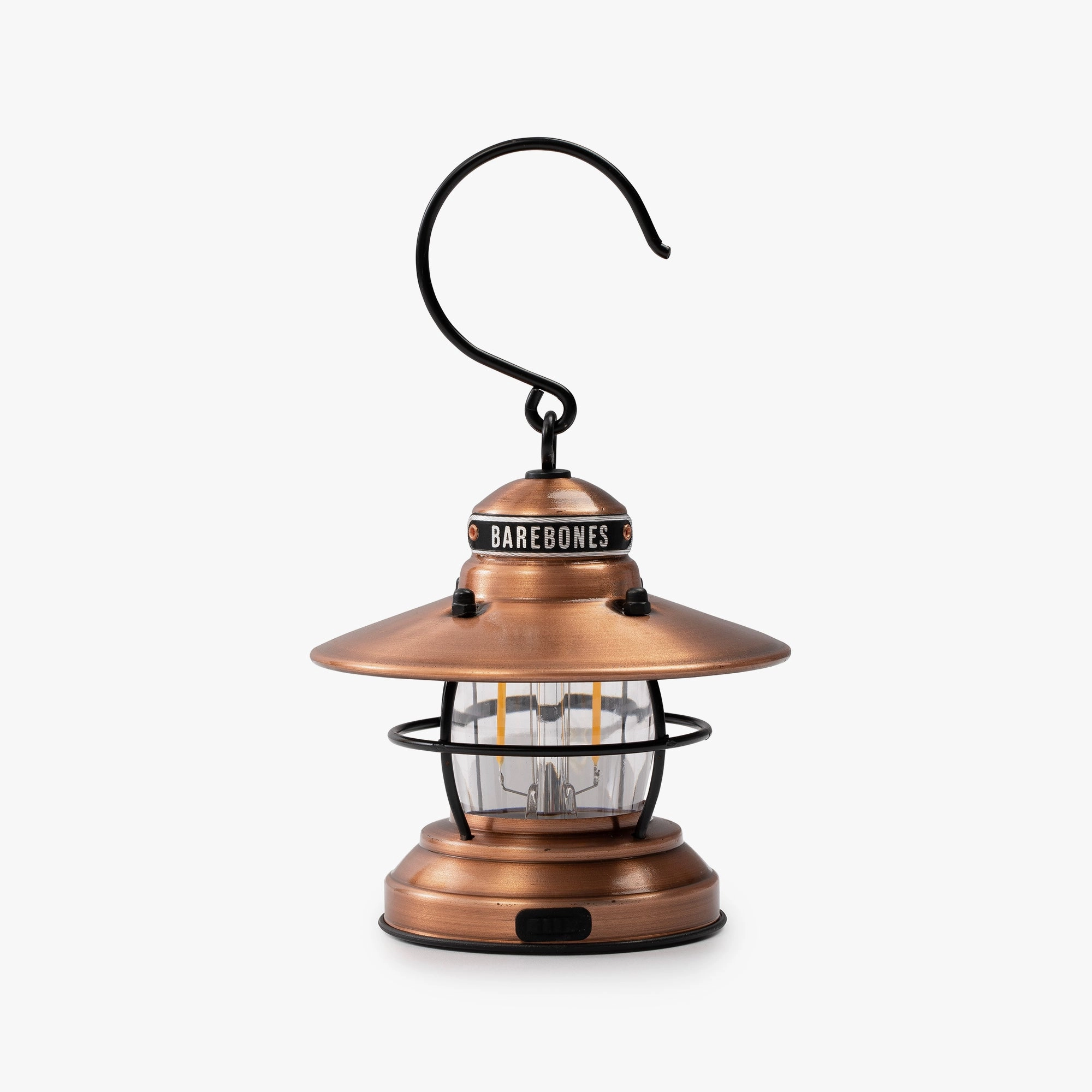 Rynx | Edison Mini Lantern