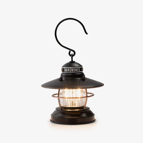 Rynx | Edison Mini Lantern