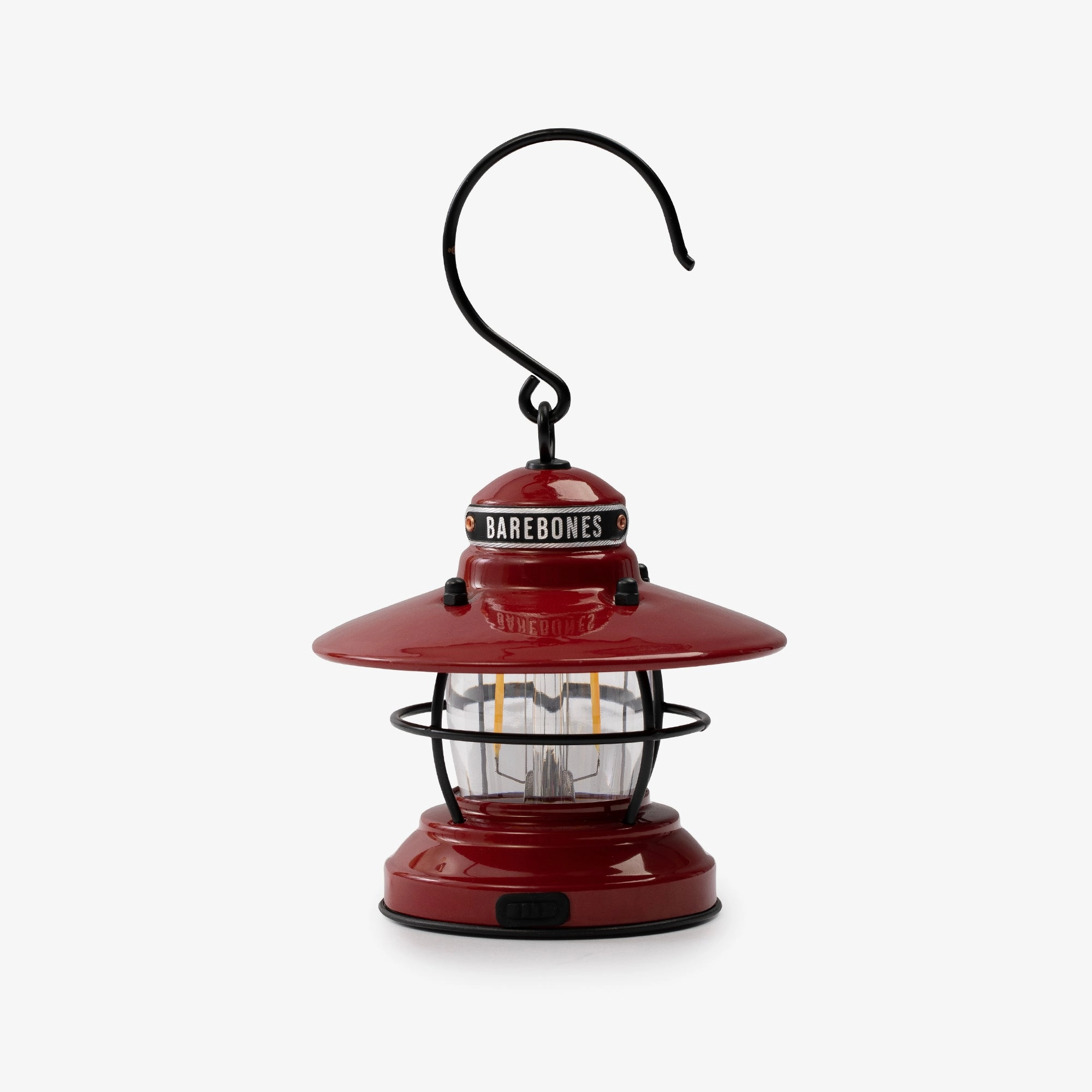 Rynx | Edison Mini Lantern