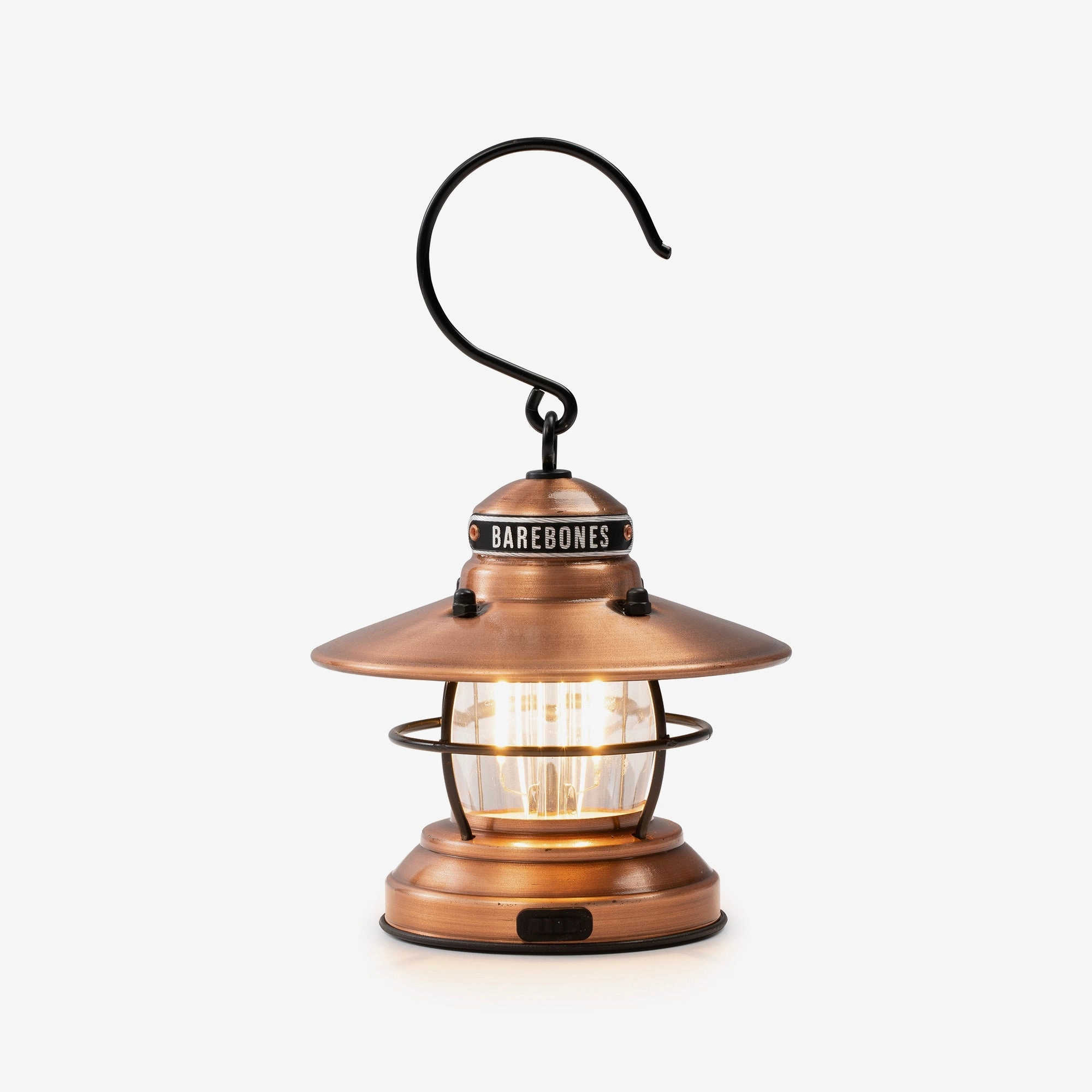 Rynx | Edison Mini Lantern